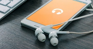 Bonus musica e spettacolo, credito di imposta fino a 75.000 euro per le imprese del settore 