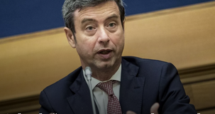 Invalidità civile, assegno anche per chi lavora: l'apertura di Orlando dopo il blocco dell'INPS