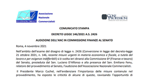 Pagamento cartelle, le novità del Decreto Fiscale non bastano per i commercialisti: le richieste ANC 