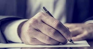 È valido il PVC sottoscritto dal professionista fuori dai locali aziendali