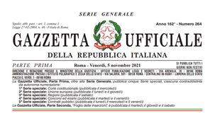 Contributo a fondo perduto, arriva in Gazzetta il decreto MEF per le startup