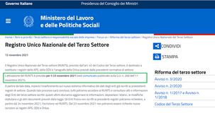 RUNTS: una partenza incompleta e poco allettante