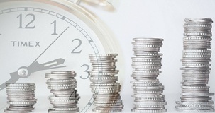 Opzione donna 2022, regole e requisiti: cosa cambia?