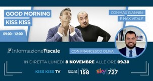 Dai bonus edilizi al DDL concorrenza, le novità fiscali in arrivo