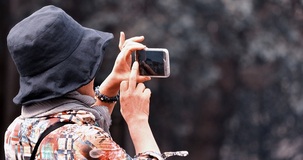 Bonus per il digitale nel turismo: credito di imposta ad agenzie di viaggio e tour operator