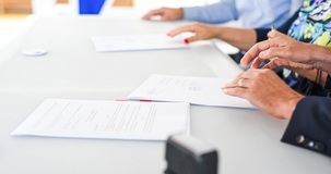 DdL Concorrenza, le novità su controlli alle imprese e oneri amministrativi