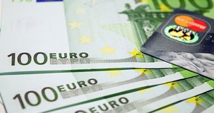 Tredicesima pensionati 2021, quando arriva? Date e regole di calcolo