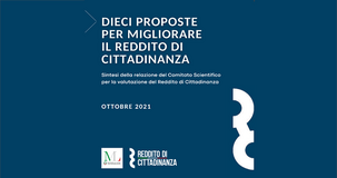 Reddito di cittadinanza 2022, come cambia l'offerta di lavoro? Novità e proposte