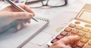 Nuova Sabatini 2022 in un'unica soluzione fino a 200.000 euro: novità in Legge di Bilancio