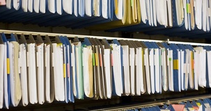 Il PVC può essere disatteso dal giudice tributario