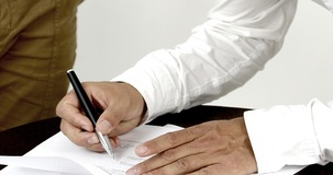 Effetti della mancata risposta a questionario fiscale