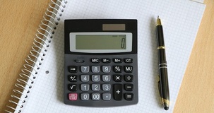 Legittima la cartella di pagamento che non riporta il calcolo degli interessi