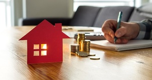 Bonus casa e cessione del credito: visto di conformità e asseverazione anche per i lavori in corso