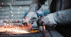 Cassa integrazione Covid, il Decreto Fiscale lascia scoperti i lavoratori assunti a marzo 2021