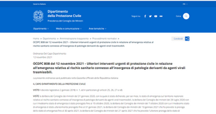 Pagamento pensioni dicembre 2021 e tredicesima: accredito INPS in anticipo e ritiro dal 25 novembre 
