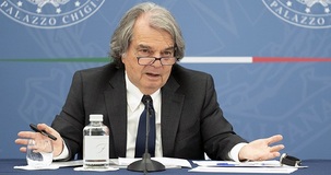 PNRR, meno vincoli per assunzioni qualificate nei comuni