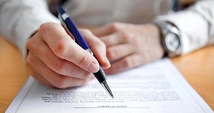 Bonus casa, detraibili le spese per visto di conformità e asseverazione
