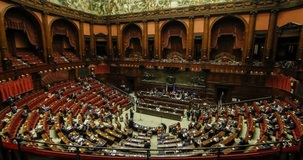 Compensazione crediti PA e cartelle esattoriali: le novità in arrivo dal 1° gennaio 2022