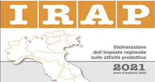 Niente IRAP per il professionista che collabora “da esterno” con lo studio legale