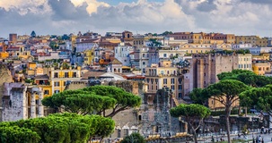 Riforma del catasto: verso il 1° gennaio 2026