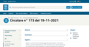 Indennità Covid pescatori autonomi, domanda entro il 31 dicembre 2021: le istruzioni INPS