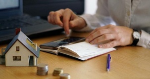 Superbonus, cessione del credito e SAL: sì al pagamento anticipato, ma i lavori vanno ultimati