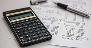 IRPEF 2022, aliquote e scaglioni: come fare il calcolo