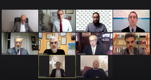Superbonus 110, modificare il limite di ISEE per abitazioni indipendenti nel DDL Bilancio 2022: l'intervista a Currò
