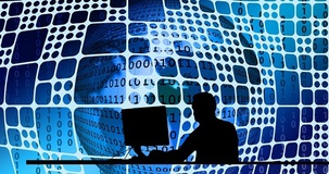 Servizi pubblici online, Italia indietro nell'e-Government