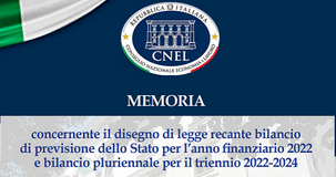 Busta paga più leggera dal 2022: la riforma degli ammortizzatori aumenta il costo del lavoro