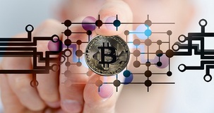 Trattamento impositivo di Bitcoin e criptovalute 