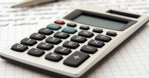Secondo acconto IRPEF 2021: la scadenza del 30 novembre