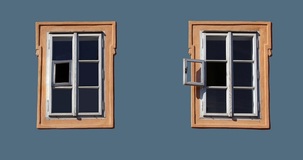 Presupposti per spettanza agevolazione prima casa 
