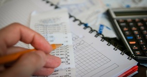 Anticipazioni del professionista in nome e per conto del cliente: niente tassazione se documentate analiticamente