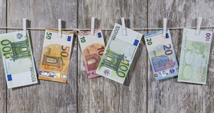 Antiriciclaggio associazioni: il titolare effettivo dell'ente