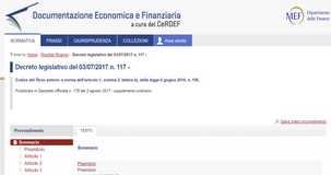 APS o ODV: attività di somministrazione alimenti e bevande