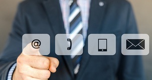 Concordato preventivo: comunicazione in caso di creditori ipotecari