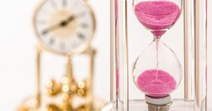Secondo acconto IVAFE e IVIE 2021, scadenza e codice tributo per modello F24