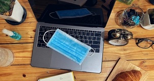 Linee guida per lo smart working nella PA, tutte le novità