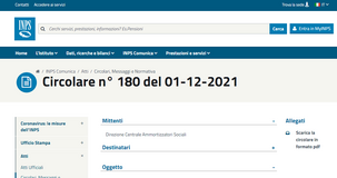 Divieto di licenziamento e accesso alla NASPI in seguito ad accordo collettivo: chi ne ha diritto? 