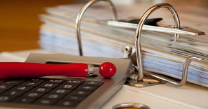 Modello 730 precompilato, cambiano i controlli sui dati modificati: le novità nel DL Fiscale 2022