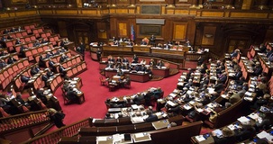 DL Fiscale, torna l'assegno per gli invalidi parziali che prestano attività lavorativa