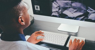 La costituzione delle SRL online: ricezione da remoto degli atti costitutivi