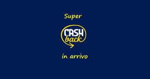 Supercashback di Stato 2021: pagamento dei 1.500 euro in arrivo