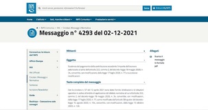 Esonero contributi per agricoltura e pesca: il 13 dicembre la scadenza per il pagamento delle eccedenze