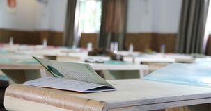 Sciopero scuola del 10 dicembre 2021: poche le risorse per il rinnovo dei contratti