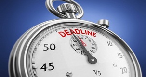 Assegno unico 2022, che fine ha fatto il decreto attuativo? Istruzioni INPS in standby 