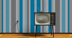 Canone Rai 2022, esenzioni e domanda: requisiti e scadenze