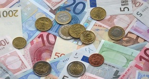 Tredicesima 2021 e cassa integrazione: guida al calcolo dell'importo