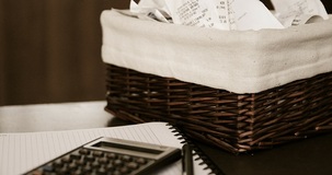 Esenzione Iva e regime fiscale: le novità per gli ETS dal 2024